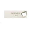 Obrázek ADATA Flash Disk 32 GB UV210, USB 2.0 Dash Drive, kovový