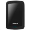 Obrázek ADATA Externí HDD 1 TB 2, 5" USB 3.1 HV300, černý