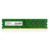 Obrázek DIMM DDR3L 8 GB 1600MHz CL11 ADATA Premier memory, 512 x 8, Single