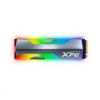 Obrázek ADATA SSD 1 TB XPG SPECTRIX S20G, PCIe Gen3 x 4 M.2 2280 (R: 2500/ W: 1800 MB/ s)