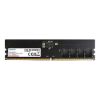 Obrázek ADATA DIMM DDR5 16 GB 4800MHz CL40, Single Tray