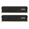 Obrázek ADATA XPG DIMM DDR4 16 GB (Kit of 2) 3200MHz CL16 GAMMIX D35