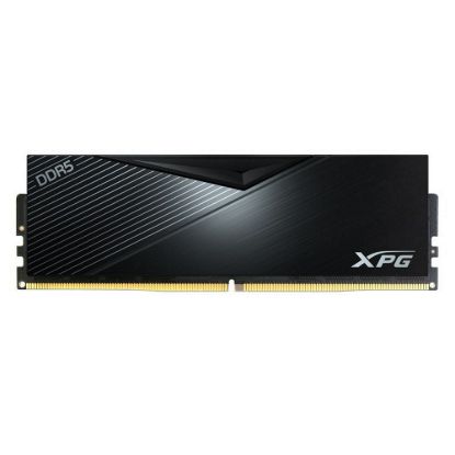 Obrázek ADATA XPG DIMM DDR5 32 GB (Kit of 2) 6000MHz CL30 Lancer