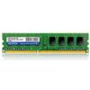 Obrázek ADATA DIMM DDR4 32 GB 3200MHz 2048 x 8, Premier Single Tray