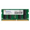 Obrázek ADATA SODIMM DDR4 8 GB 3200MHz 512 x 8, Premier Single Tray