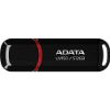 Obrázek ADATA Flash Disk 512 GB UV150, USB 3.2, černá