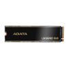 Obrázek ADATA SSD 2 TB LEGEND 960, PCIe Gen4 x4, M.2 2280, (R: 7400/ W: 6800MB/ s)