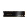 Obrázek ADATA SSD 2 TB LEGEND 900, PCIe Gen4 x4, M.2 2280, (R: 7000/ W: 5400MB/ s)