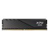 Obrázek ADATA XPG DIMM DDR5 32 GB 6000MT/ s CL30 Lancer Blade, Černá