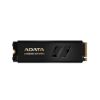 Obrázek ADATA SSD 4 TB LEGEND 970 PRO, PCIe Gen5 x 4, M.2 2280, (R: 14 000/ W: 11 000MB/ s)