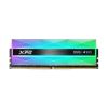 Obrázek ADATA XPG DIMM DDR5 16 GB 6000MHz CL30 Lancer NEON RGB