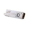 Obrázek ADATA SSD 2 TB XPG MARS 980 PRO, PCIe Gen5 x 4, M.2 2280, (R: 14000/ W: 13000MB/ s)