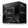 Obrázek CPU AMD Ryzen Threadripper PRO 9995 WX, až 5.4 GHz, 384MB L3, sTR5, Box (bez chladiče)