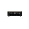 Obrázek Mini PC SAPPHIRE EDGE AI 350 /Ryzen AI 7 350/2x DDR5 SO-DIMM/2x M.2/1x 2.5Gb LAN/WF6E/BT