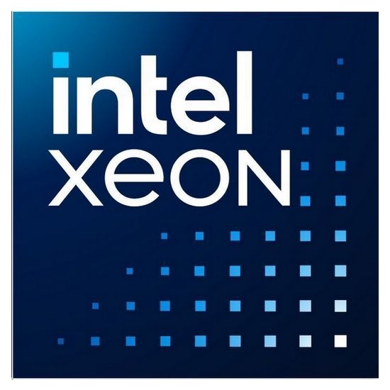 Obrázek Intel® Xeon® 638 GRANITE RAPIDS (72M Cache, 3.20 GHz) FC-LGA18N, Tray
