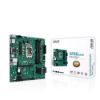 Obrázek ASUS MB Sc LGA1700 PRO B760M- C- CSM, Intel B760, 4xDDR5, 2xDP, 1xHDMI, 1xVGA, mATX