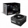 Obrázek ASUS zdroj TUF Gaming 1000 W Gold, 80+ Gold