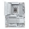 Obrázek ASUS MB Sc AM5 TUF GAMING X870- PRO WIFI7 W NEO, AMD X870, 4xDDR5, 2xUSB4, 1xHDMI