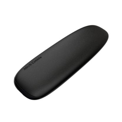 Obrázek ASUS Externí box pro M.2 SSD COBBLE, USB- C 3.2 Gen2, M.2 2280, černá