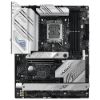 Obrázek ASUS MB Sc LGA1700 ROG STRIX B760- A GAMING WIFI, Intel B760, 4xDDR5, 1xDP, 1xHDMI, WI- FI