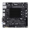 Obrázek ASUS MB PRIME N100I- D D4- CSM, Intel® Processor N100, 1xDDR4, 1xHDMI, 1xDP, 1xVGA, Mini- ITX