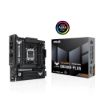 Obrázek ASUS MB Sc AM5 TUF GAMING B850M- PLUS, AMD B850, 4xDDR5, 1xDP, 1xHDMI, mATX