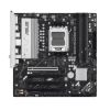 Obrázek ASUS MB Sc AM5 B850M MAX GAMING WIFI, AMD B850, 4xDDR5, 1xDP, 1xHDMI, WiFi, mATX
