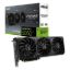 Obrázek ASUS VGA NVIDIA GeForce RTX 5060 Ti PRIME OC 16G, 16 GB GDDR7, 3xDP, 1xHDMI