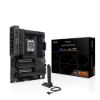 Obrázek ASUS MB Sc AM5 PROART X870E- CREATOR WIFI, AMD X870, 4xDDR5, 1xHDMI, 2xUSB4, WiFi