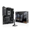 Obrázek ASUS MB Sc AM5 TUF GAMING B850- E WIFI, AMD B850, 4xDDR5, 1xDP, 1xHDMI, WiFi, ATX