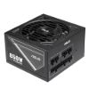 Obrázek ASUS zdroj 850 W ATS Gold, 120mm, Plně modulární, 80 Plus Gold