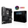 Obrázek ASUS MB Sc LGA1700 PROART B760- CREATOR D4, Intel B760, 4xDDR4, 1xDP, 1xHDMI