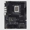 Obrázek ASUS MB Sc LGA1700 PRO WS W680- ACE, Intel W680, 4xDDR5, 1xDP, 1xHDMI, 1xVGA