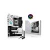 Obrázek ASUS MB Sc AM5 ROG STRIX B650- A GAMING WIFI, AMD B650, 4xDDR5, 1xDP, 1xHDMI, WI- FI