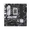 Obrázek ASUS MB Sc LGA1700 PRIME B760M- A D4, Intel B760, 4xDDR4, 1xDP, 2xHDMI, mATX