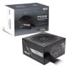 Obrázek ASUS zdroj Prime 750 W Bronze, 135mm, 80 Plus Bronze