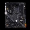 Obrázek ASUS MB Sc AM4 TUF GAMING B550- PLUS, AMD B550, 4xDDR4, 1xDP, 1xHDMI