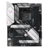 Obrázek ASUS MB Sc AM4 ROG STRIX B550- A GAMING, AMD B550, 4xDDR4, 1xDP, 1xHDMI