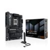 Obrázek ASUS MB Sc AM5 TUF GAMING X870E- PLUS WIFI7, AMD X870E, 4xDDR5, 2xUSB- C 4.0, 1xHDMI