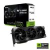Obrázek ASUS VGA NVIDIA GeForce RTX 5080 TUF GAMING 16 GB OC, 16 GB GDDR7, 3xDP, 2xHDMI