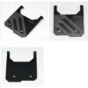 Obrázek ASUS držák VGA NVIDIA VGA HOLDER SI 2 (3- PACK)