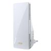 Obrázek ASUS RP- AX58 Wireless AX3000 Wifi 6 Range Extender, 1x gigabit RJ45, AiMesh
