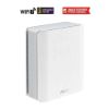 Obrázek ASUS ZenWifi BT8 1- pack, WiFi7 Extendable Router, AiMesh, 1x WAN, 3x LAN, 1x 3.0