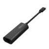 Obrázek ASUS USB- C2500 V2, USB- C Ethernet Adapter 2.5G/ 1G/ 100Mbps, RJ45 port