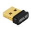 Obrázek ASUS USB- BT600 Bluetooth 6.0 USB Adapter