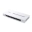 Obrázek ASUS ExpertWifi EBG19P VPN Router, 8x PoE+ port, Až 3 WAN, 1x USB3.2
