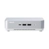 Obrázek ASUS NUC 14 Pro+ NUC14RVSU9000R2/ Intel Core Ultra 9/ DDR5/ USB3.0/ LAN/ WiFi/ Intel Arc GPU/ M.2/ EU napájecí kabel