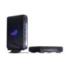 Obrázek ASUS NUC 14 ROG Mini PC/ NUC14SRKU9BYAR2/ Intel Core Ultra 9/ 16 GB DDR5+1 TB+Win 11+RTX 4070/ EU napájecí kabel