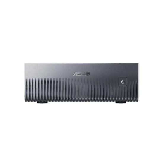Obrázek ASUS Ascent GX10/ NVIDIA GB10/ DDR5 128 GB/ 1 TB SSD/ Wi- Fi/ NVIDIA DGX OS with Ubuntu Linux/ EU Cord