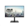 Obrázek ASUS LCD 27" VA27UQSB Business Monitor 4K UHD 3840 x 2160 IPS, HDR- 10 DP Dual HDMI Stereo Speakers
